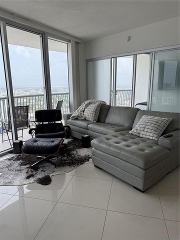 1750 N Bayshore Dr 5114, Miami, FL 33132