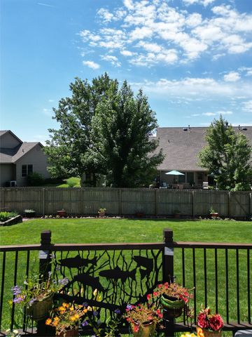 1964 Walnut Street, West Des Moines, IA 50265