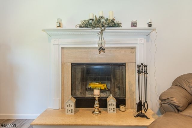 198 Boulevard, Pequannock Twp., NJ 07444