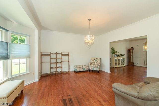 198 Boulevard, Pequannock Twp., NJ 07444