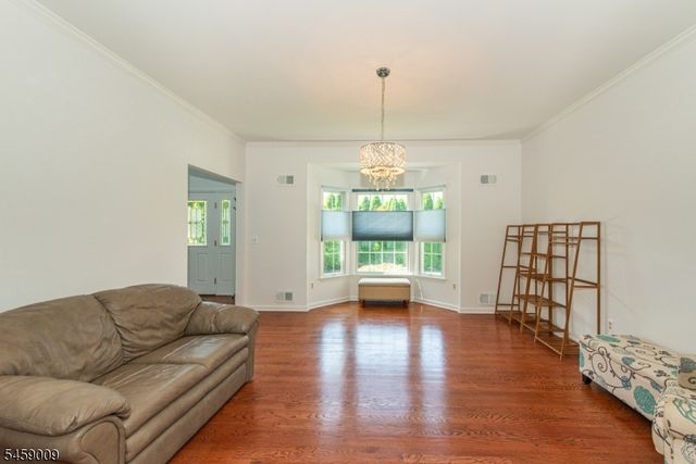 198 Boulevard, Pequannock Twp., NJ 07444
