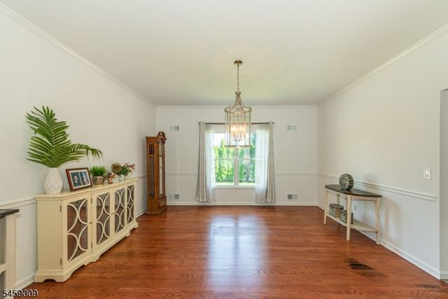 198 Boulevard, Pequannock Twp., NJ 07444