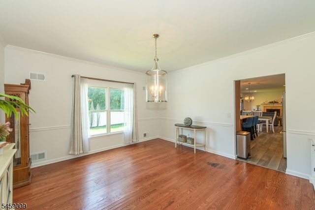 198 Boulevard, Pequannock Twp., NJ 07444
