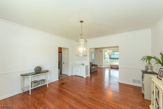 198 Boulevard, Pequannock Twp., NJ 07444
