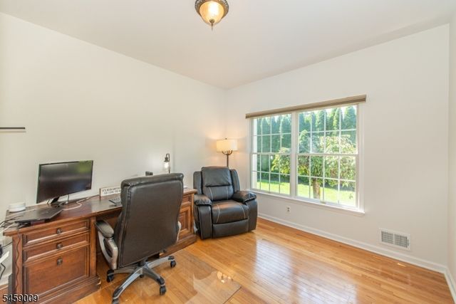 198 Boulevard, Pequannock Twp., NJ 07444