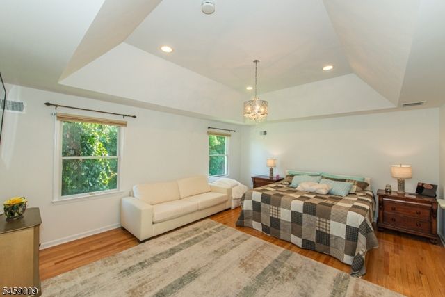 198 Boulevard, Pequannock Twp., NJ 07444