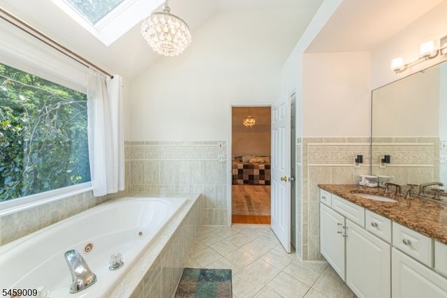 198 Boulevard, Pequannock Twp., NJ 07444