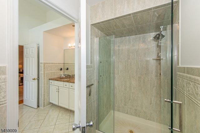 198 Boulevard, Pequannock Twp., NJ 07444