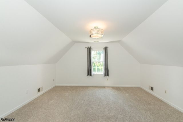 198 Boulevard, Pequannock Twp., NJ 07444