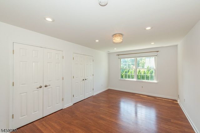 198 Boulevard, Pequannock Twp., NJ 07444