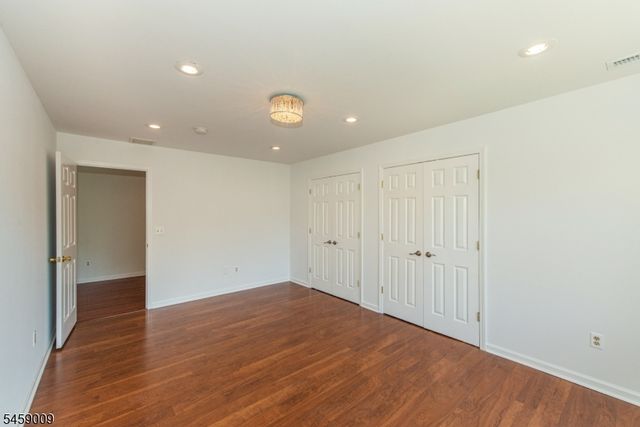 198 Boulevard, Pequannock Twp., NJ 07444