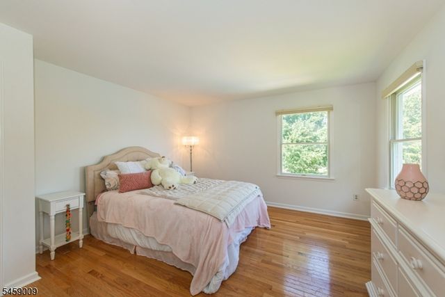 198 Boulevard, Pequannock Twp., NJ 07444