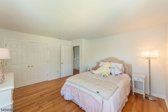 198 Boulevard, Pequannock Twp., NJ 07444