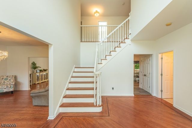 198 Boulevard, Pequannock Twp., NJ 07444