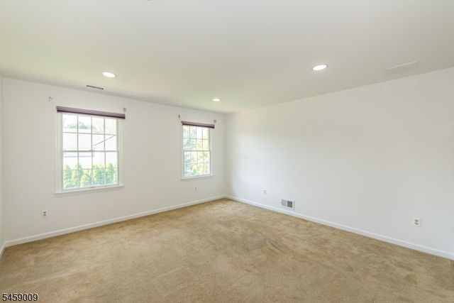 198 Boulevard, Pequannock Twp., NJ 07444