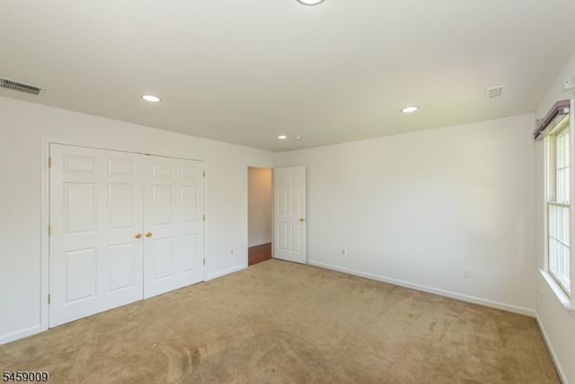 198 Boulevard, Pequannock Twp., NJ 07444