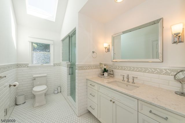 198 Boulevard, Pequannock Twp., NJ 07444