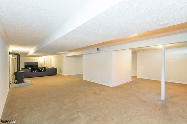198 Boulevard, Pequannock Twp., NJ 07444