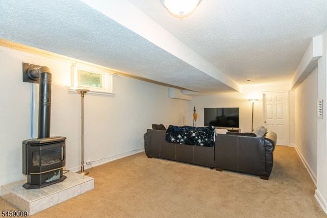 198 Boulevard, Pequannock Twp., NJ 07444