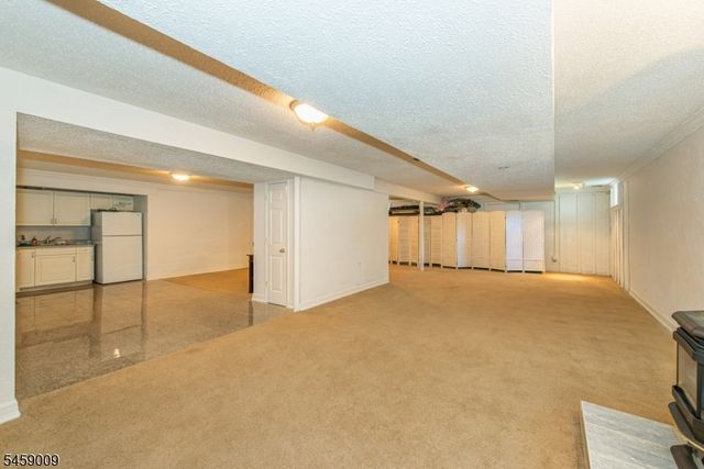 198 Boulevard, Pequannock Twp., NJ 07444