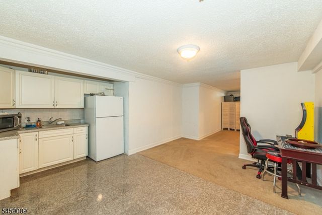 198 Boulevard, Pequannock Twp., NJ 07444