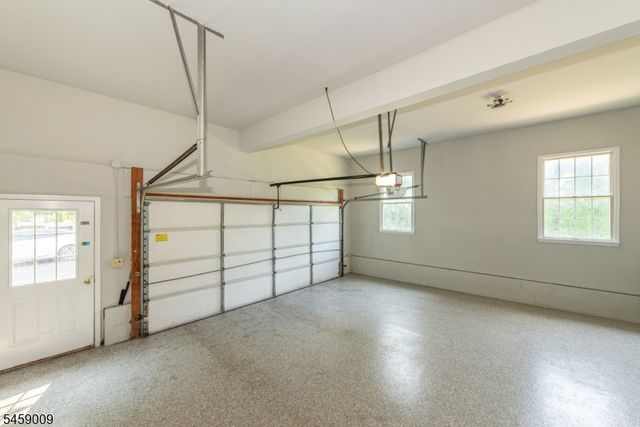 198 Boulevard, Pequannock Twp., NJ 07444