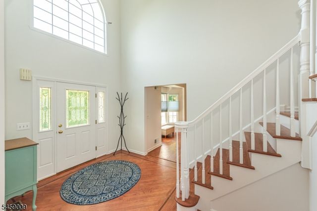 198 Boulevard, Pequannock Twp., NJ 07444