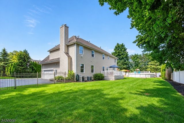 198 Boulevard, Pequannock Twp., NJ 07444