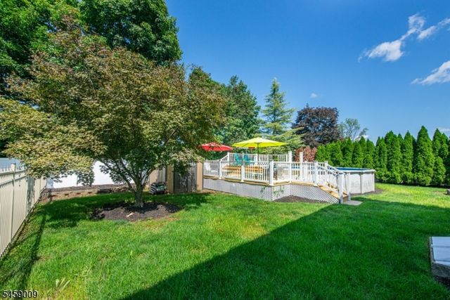 198 Boulevard, Pequannock Twp., NJ 07444