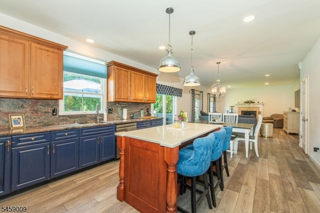 198 Boulevard, Pequannock Twp., NJ 07444
