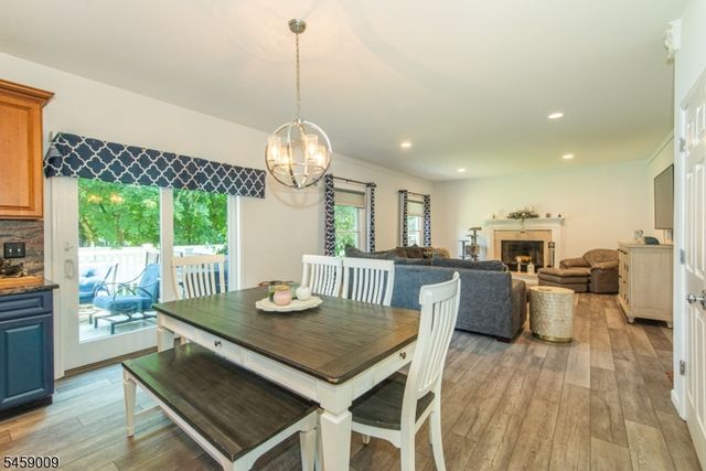 198 Boulevard, Pequannock Twp., NJ 07444