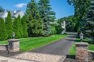 198 Boulevard, Pequannock Twp., NJ 07444
