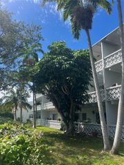 2005 Sans Souci Blvd 303, North Miami, FL 33181