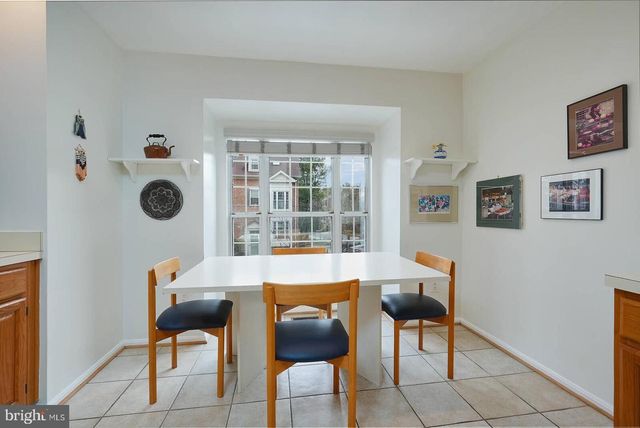 13402 SILVER MOON WAY, Silver Spring, MD 20904