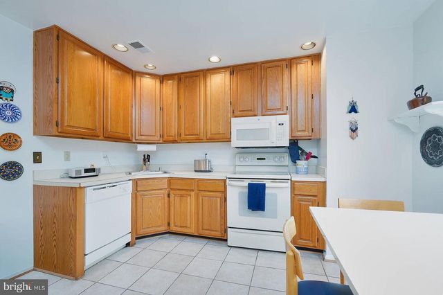 13402 SILVER MOON WAY, Silver Spring, MD 20904