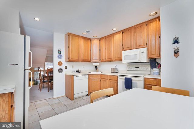 13402 SILVER MOON WAY, Silver Spring, MD 20904