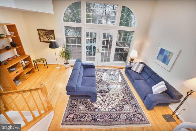 13402 SILVER MOON WAY, Silver Spring, MD 20904