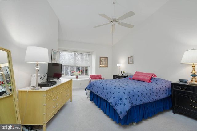 13402 SILVER MOON WAY, Silver Spring, MD 20904