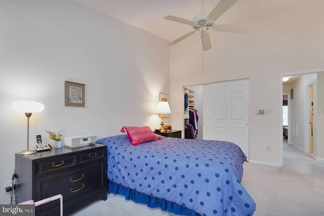 13402 SILVER MOON WAY, Silver Spring, MD 20904