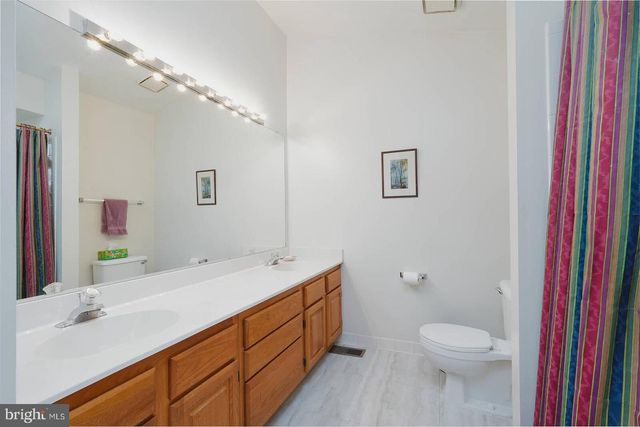 13402 SILVER MOON WAY, Silver Spring, MD 20904