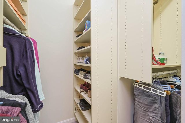 13402 SILVER MOON WAY, Silver Spring, MD 20904