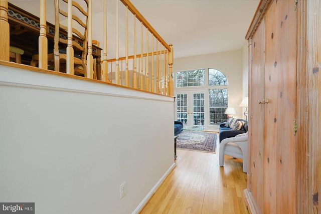 13402 SILVER MOON WAY, Silver Spring, MD 20904