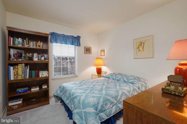 13402 SILVER MOON WAY, Silver Spring, MD 20904