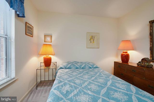 13402 SILVER MOON WAY, Silver Spring, MD 20904