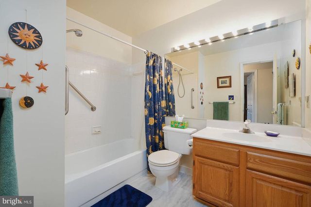 13402 SILVER MOON WAY, Silver Spring, MD 20904