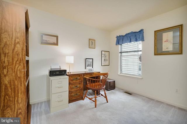 13402 SILVER MOON WAY, Silver Spring, MD 20904