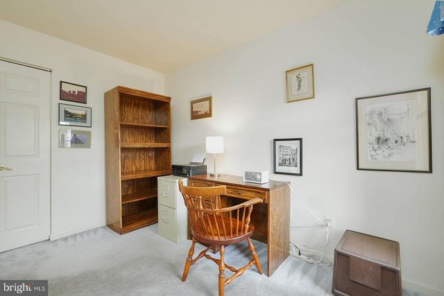 13402 SILVER MOON WAY, Silver Spring, MD 20904