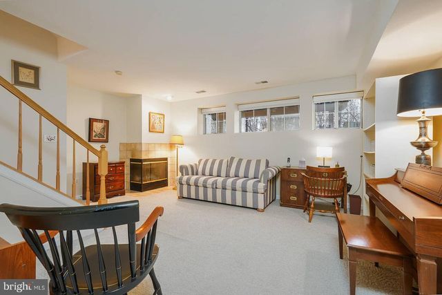 13402 SILVER MOON WAY, Silver Spring, MD 20904