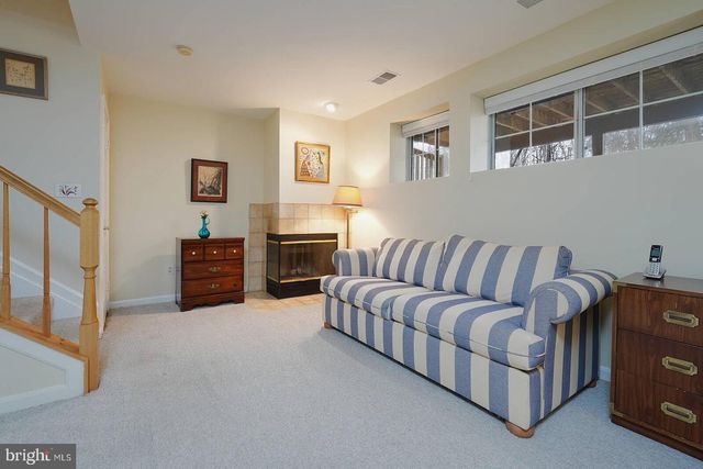 13402 SILVER MOON WAY, Silver Spring, MD 20904