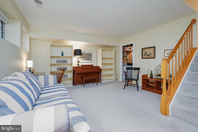 13402 SILVER MOON WAY, Silver Spring, MD 20904